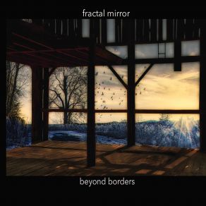 Download track Slip Away Fractal Mirror