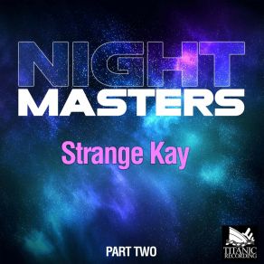 Download track Best Drop Night Masters