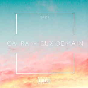 Download track A 2 Doigts Skor