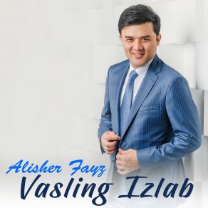 Download track Akam Bor Alisher Fayz