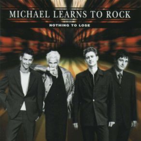 Download track Something You Should Know Michael Learns To Rock