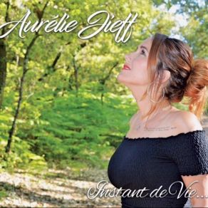 Download track Il Nous Reste De Toi (Acoustique) Aurélie Jieff