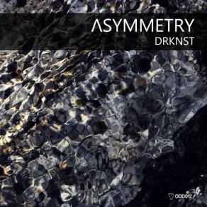 Download track Chimera (Subcarrier Remix) DRKNST