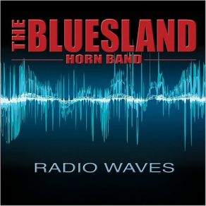 Download track You Chose Me The Bluesland Horn Band