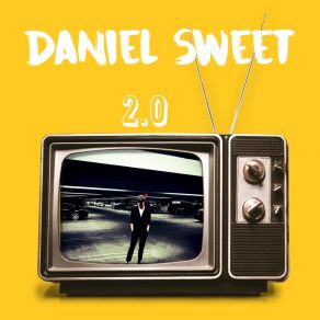 Download track Sanity Daniel Sweet