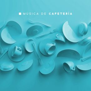 Download track Bebida Energética Artista De Jazz Suave