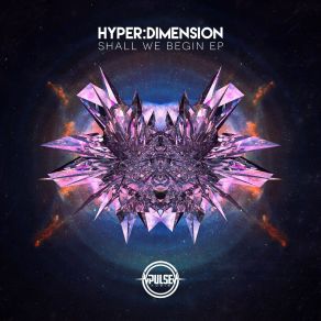 Download track Why Keep Up Hyper: Dimension