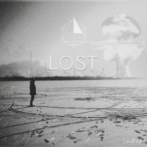 Download track Lost 3 Levithan