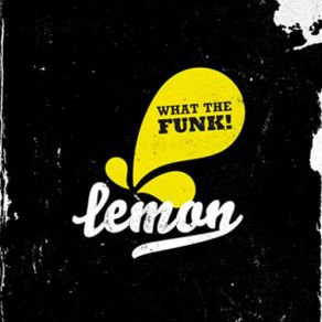 Download track Crosstown Panic LemON