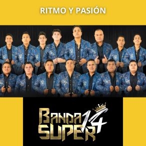 Download track Son De Los Tlacololeros Banda Super 14