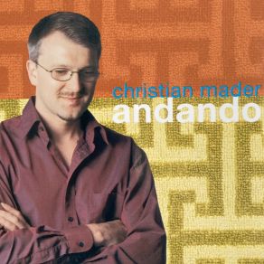 Download track Andando Christian Mader