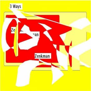 Download track Knight Rider Zenkman