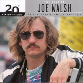 Download track Turn To Stone Joe Walsh