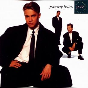 Download track Shattered Dreams (Original Demo) Johnny Hates Jazz