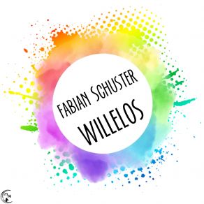 Download track Spectral Fabian Schuster