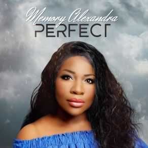 Download track Perfect Memory Alexandra