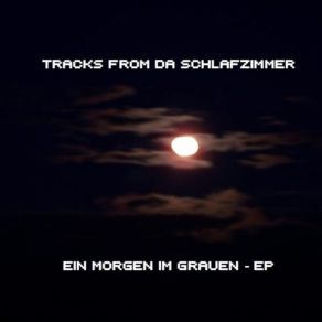 Download track Das Samtweiche Gewitter Tracks From Da Schlafzimmer