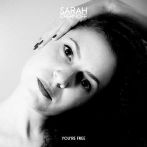 Download track Crime Sarah ChernoffSean O'Brien, Andrew Lappin