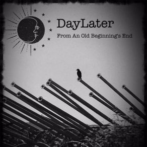 Download track New Day Daylater