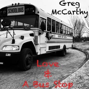 Download track The Next Step Greg McCarthy