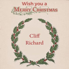 Download track I Live For You Cliff Richard