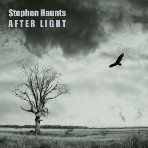 Download track A Lonely Storm Stephen Haunts