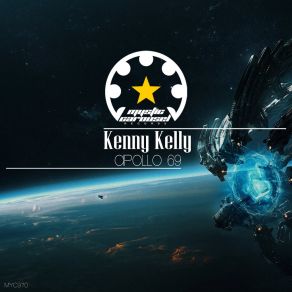 Download track Felicidad Kenny Kelly