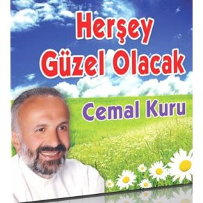 Download track Hasret Kaldım Cemal Kuru