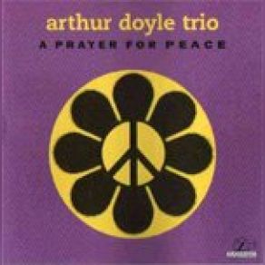 Download track Joy Of Life Arthur Doyle