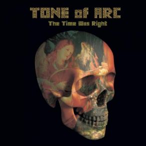 Download track Lost In The Machine Tone Of Arc