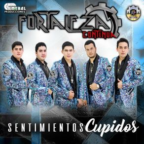 Download track El Capi Fortaleza Continua