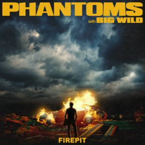 Download track Firepit Big Wild