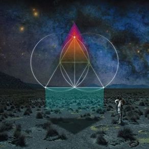 Download track Fortune Days (2020 Remaster) The Glitch Mob