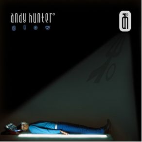 Download track One Motion Andy Hunter