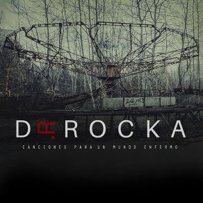 Download track Por Ti Dr. Rocka