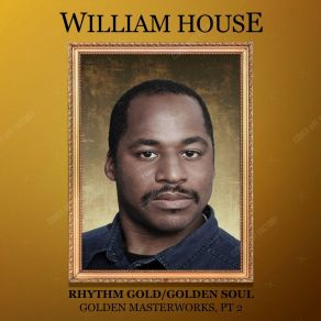 Download track I Can't Remember William House