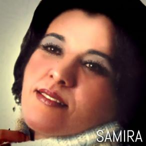 Download track Hawar Khafi Samira