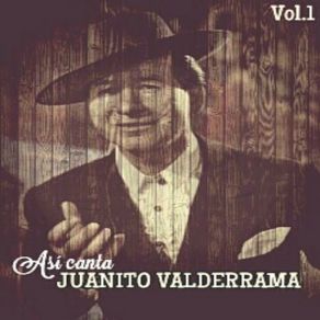 Download track En El Café De Chinitas Juan Valderrama
