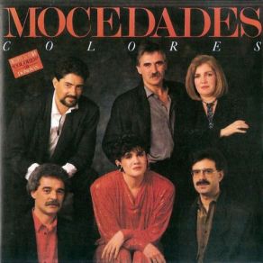 Download track Por Las Calles De Madrid Mocedades