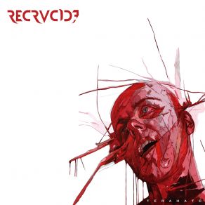 Download track Error Recrucide