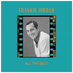 Download track Panne D'essence Frankie Jordan