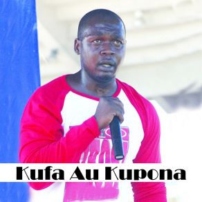 Download track Mistari Ya Utukufu Kalapina