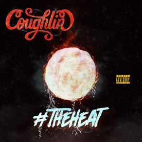 Download track Fight The Clock Coughlin