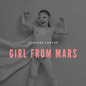 Download track Gleeful Jacques Carter