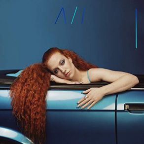 Download track Won't Say No Jess Glynne