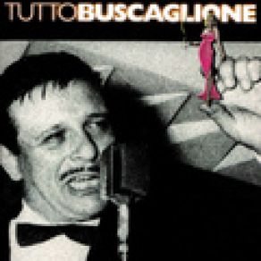 Download track A Qualcuno Piace Fred Fred Buscaglione