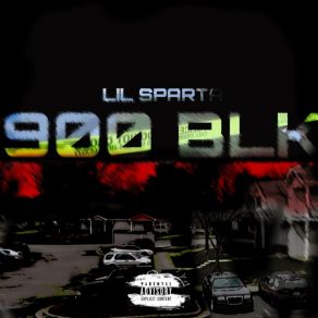 Download track Gambino Lil SpartaRBM OJ