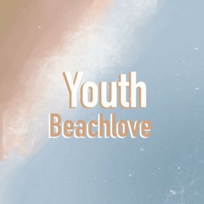 Download track Can't That Be Me Beachlove