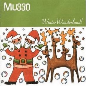 Download track Three Days Til Christmas MU330