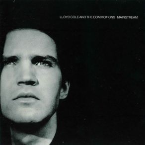 Download track Sean Penn Blues Lloyd Cole & The Commotions